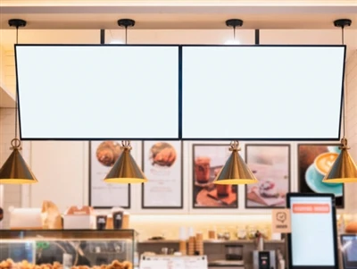 Guide des restaurants intelligents 2026 (LCD)