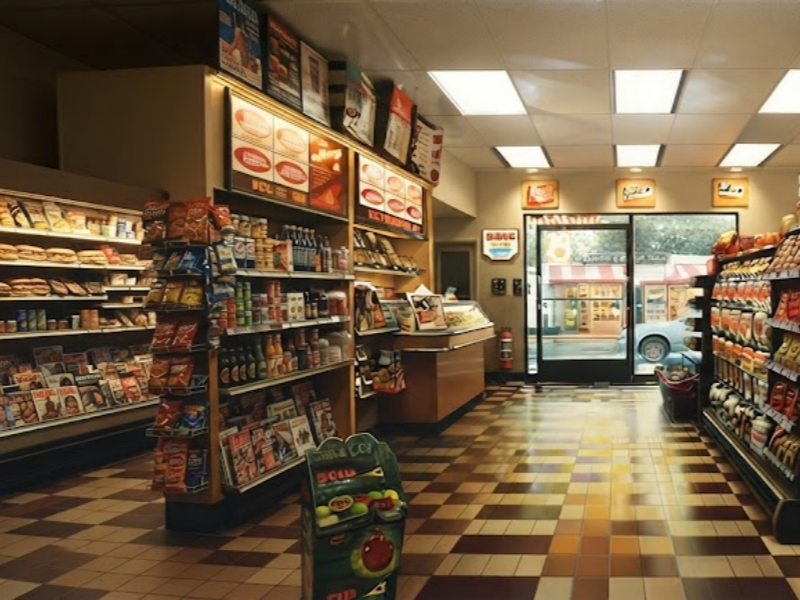 Stratégies de prix dans les supermarchés : un guide pratique pour les détaill...