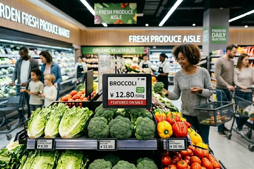 info-858-572
