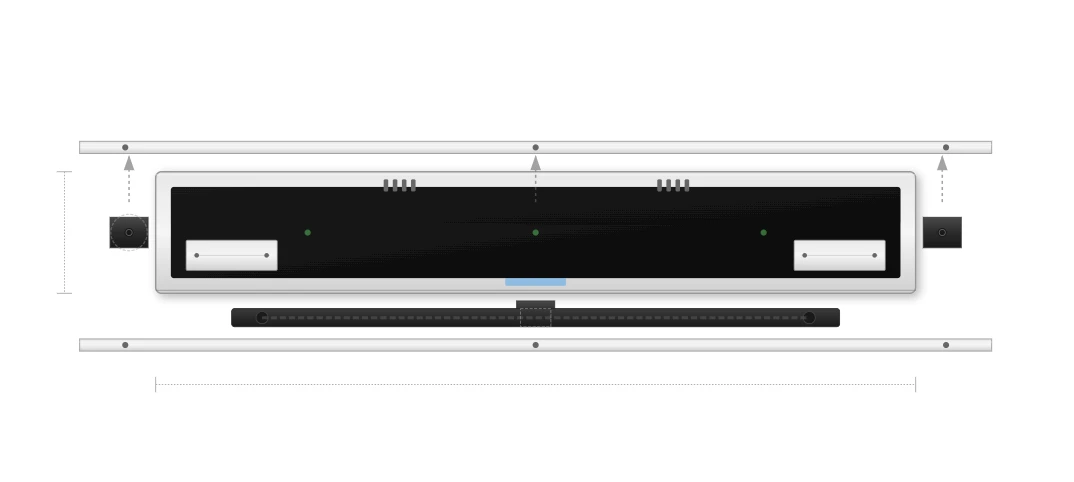 Installation Considerations
